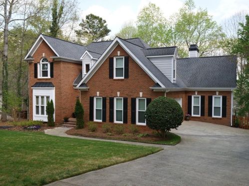 579 Transart Pkwy, Holly Springs, GA 30114-8958