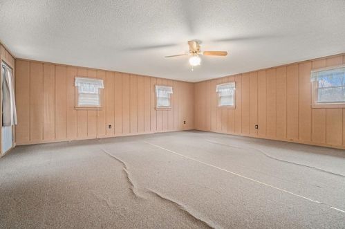 4895 Old Burnt Mtn Rd, Big Canoe GA  30143-2204 exterior