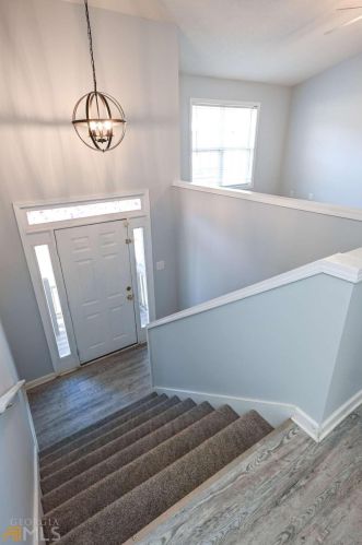 1231 Summer Ln, Auburn, GA 30011-2428