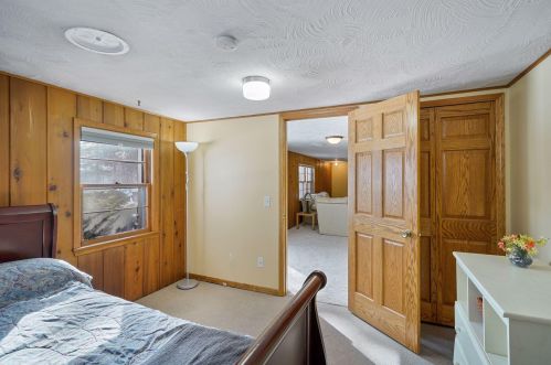 1065 Highview Dr, Saint Paul MN  55112-2417 exterior