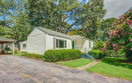 5141 Hartsook Dr, Porterdale, GA 30014-2613