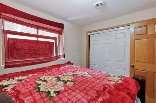 579 Desoto St, Saint Paul MN  55130-4404 exterior