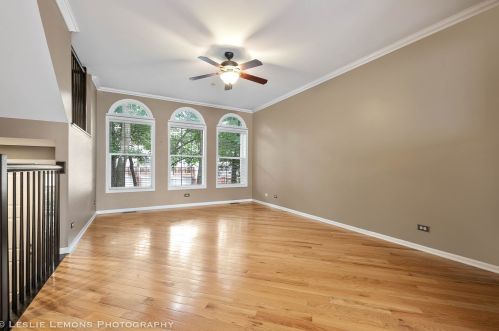 739 Prescott Ct, Naperville, IL 60563-2484