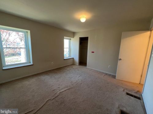 3506 Farthing Dr, Silver Spring MD 20906-4128 exterior