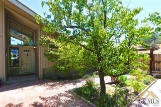 26251 Big Sky Ct, Tehachapi, CA 93561-9145