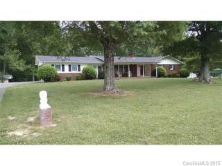 309 Helton Rd, Flay, NC 28021-9084