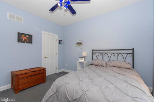 2827 Grier Nursery Rd, Forest Hill MD  21050-1522 exterior