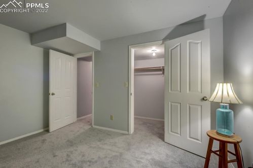 13865 Halleluiah Trl, Black Forest CO 80106-9023 exterior