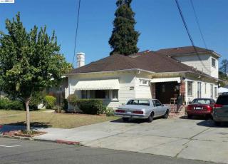 22314 Montgomery St, Hayward, CA 94541-3944