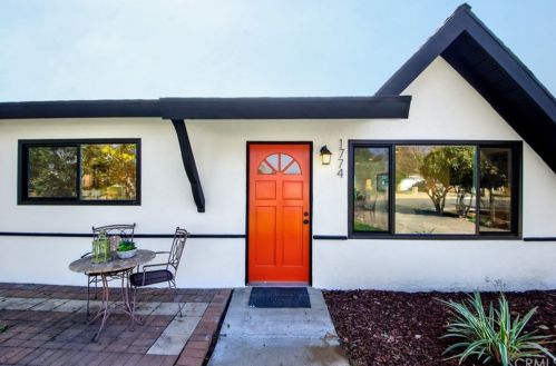 1774 1st St, La Verne, CA 91750-5305
