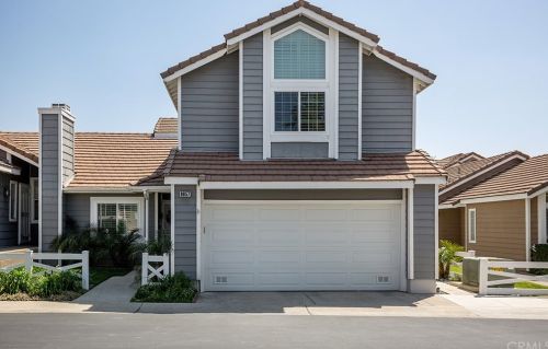 6657 Brighton Pl, Rancho Cucamonga, CA 91737-8909