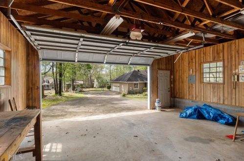 71 Dogwood Trail Dr, Stockbridge GA  30281-6002 exterior