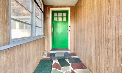 147 Harrison Ave, Milford, CT 06460-5609