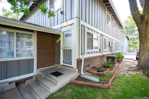 1194 Uvalda St, Denver, CO 80012-4426
