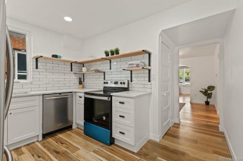 2124 Federal Blvd, Denver CO  80211-4640 exterior