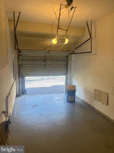 12 Wilkinson Way, Princeton NJ  08540-7362 exterior