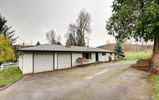 12006 176th Ave, Seattle, WA 98059-6517