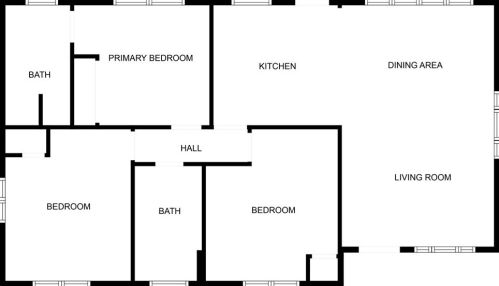 1744 Oakdale St, Chico, CA 95928-7047