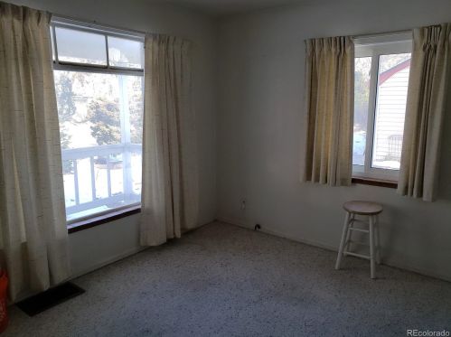 709 Eastdale Dr, Fort Collins CO  80524-3428 exterior
