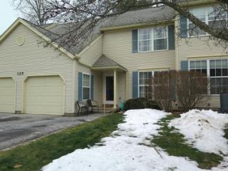 125 Indian Cir, Colchester, VT 05446-7160