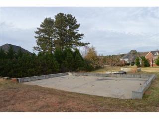 6922 Beacon Mountain Dr, Lithonia, GA 30038-7551