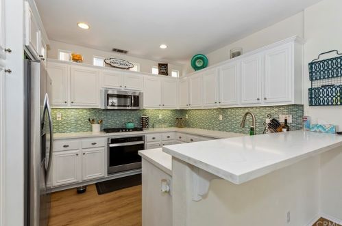 223 Sklar St, San Juan Capistrano, CA 92694-0805