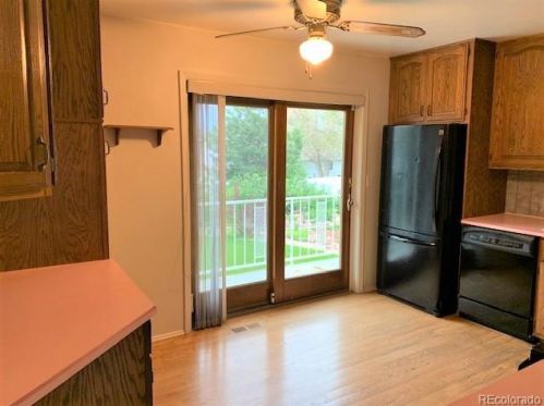 11740 Jackson St, Denver, CO 80233-1626