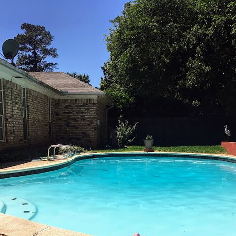 339 Hidden Hollow Dr, Shreveport, LA 71106-7624