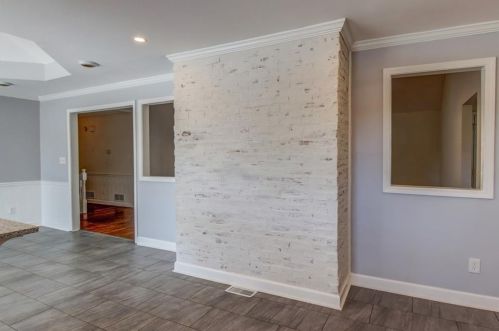 2560 Scheaffer Rd, Conyers GA  30012-2608 exterior