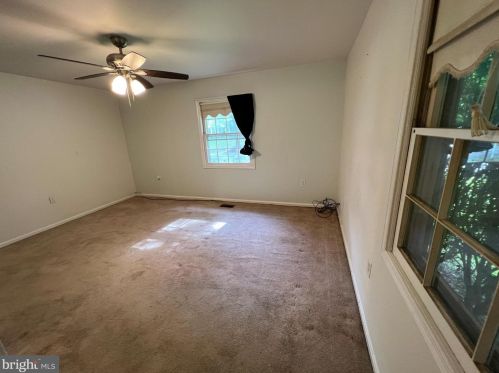 2931 Birchtree Ln, Silver Spring MD 20906-3032 exterior