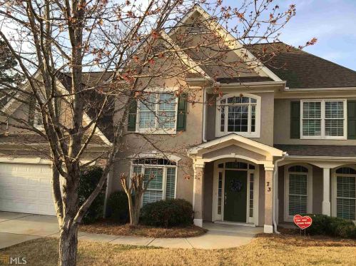 73 Eastlake Lndg, Newnan, GA 30265-5919