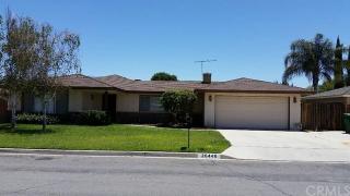 26446 Hamre Pl, Hemet, CA 92544-6481