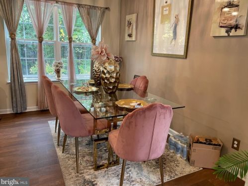 4331 Cooper Ave, Camden NJ exterior