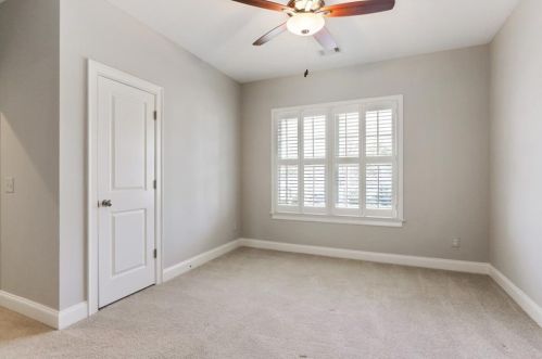 1505 Grant Dr, Atlanta GA  30319-3563 exterior