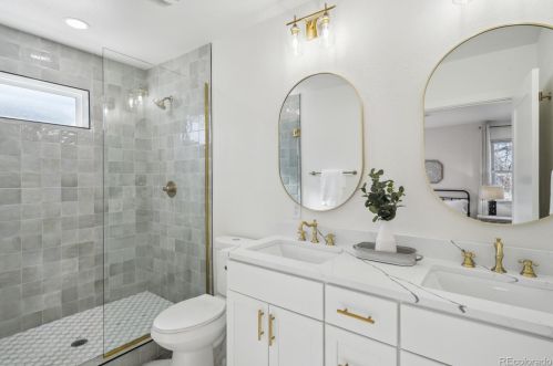 229 1st Ave, Denver CO  80223-1507 exterior