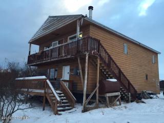 305 Main St, Twin Hills, AK 99576