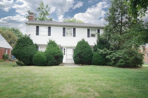 6548 Apache Cir, Cincinnati, OH 45243-2402
