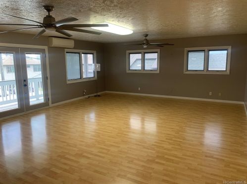 3416 Pahoa Ave, Honolulu HI  96816-5424 exterior