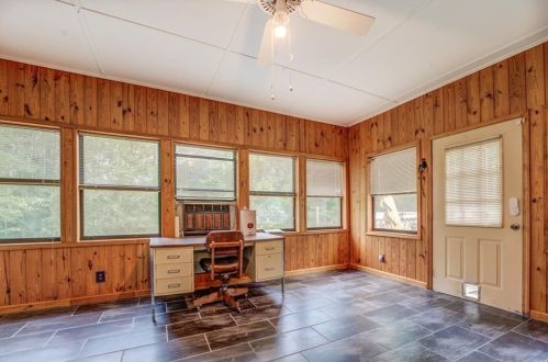 571 Goode Rd, Conyers GA  30094-3224 exterior