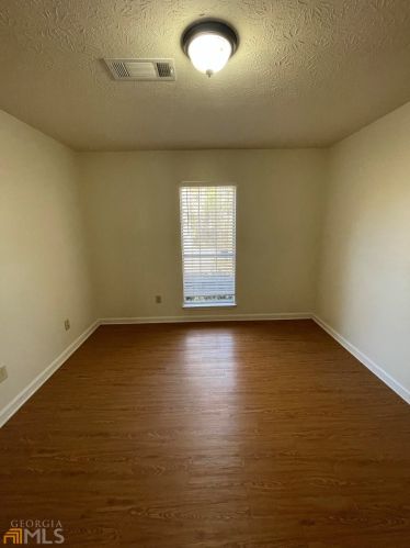 181 Forest Pl, Stockbridge GA  30281-1105 exterior