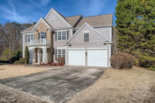 375 Gaines Oak Way, Suwanee, GA 30024-7357