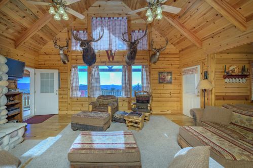 1458 6400, Cedar City UT 84720-9556 exterior