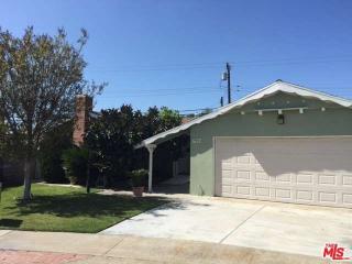 617 Roanne St, Anaheim, CA 92804-3476