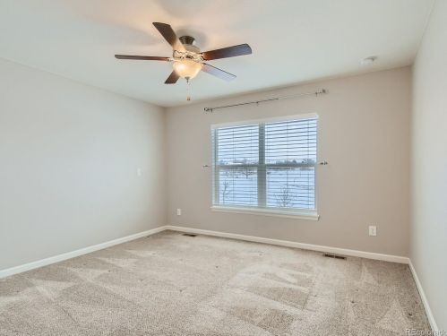 1443 Elmwood Pl, Denver CO  80221-3222 exterior