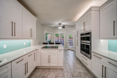 10 Frst Rdg Ct, Atlanta GA  30350-1802 exterior