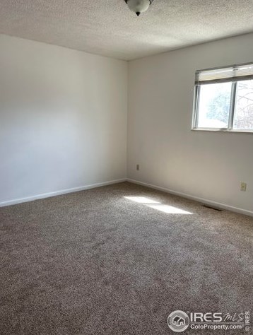 2143 31st St, Greeley CO 80631-8711 exterior