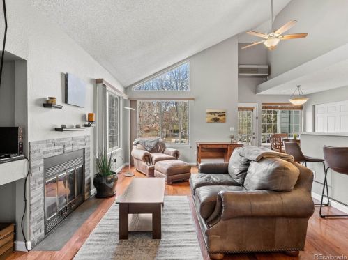 884 Reed Ct, Denver, CO 80214-4830