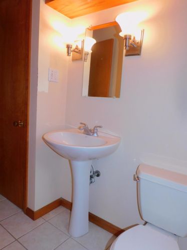 1118 Covedale Ave, Cincinnati OH  45238-4314 exterior