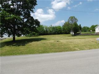 250 Harmon Dr, Pulaski, TN 38478-5218