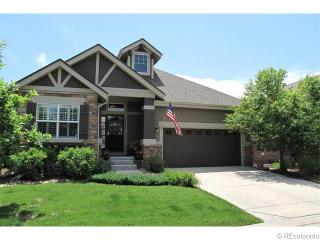22580 Rowland Dr, Aurora, CO 80016-2378